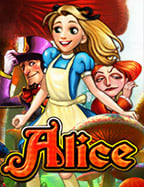 joker สมาชิก ใหม่เกม หาเงิน เครดิต ฟรี ที่คุณไม่ควรพลาด