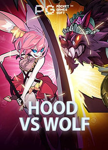 pg สล็อต 678 สูตรทำเงินง่ายๆ ใครก็เล่นได้