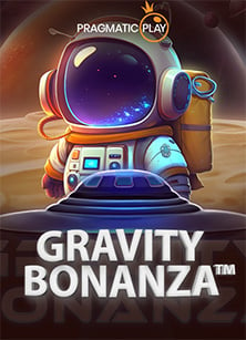 แนะนำ pg สล อ ต เกมที่ไม่ควรพลาดสำหรับนักเดิมพัน