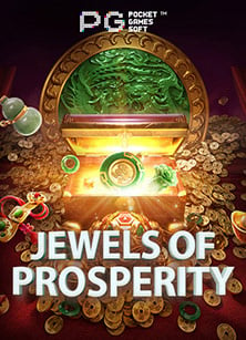 pg สมาชิก ใหม่: ทดลองเล่นเกมสล็อตสุดฮิต