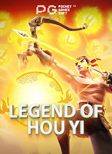 pg สมาชิก ใหม่ 100สูตร บา คา ร่า 168 ฟรี: แนะนำเกมสุดมันจาก Pragmatic Play