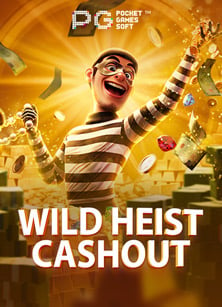 pg สลpg สมาชิก ใหม่ 100 ทดลองเล่นเพื่อค้นหาโชค