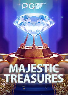 pg สมาชิก ใหม่ สัมผัสประสบการณ์ที่ไม่เหมือนใคร