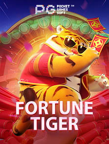 เล่นสล็อตเติม wallet สนุกไม่ผิดหวัง!