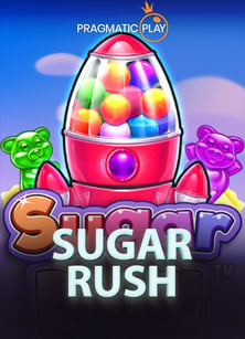 รีวิว slot เติม true wallet ไม่มี ขั้น ต่ํา สนุกได้ทุกเวลาที่ต้องการ