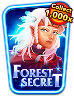 สูตรการเล่น slot เติม ผ่าน wallet สำหรับมือใหม่