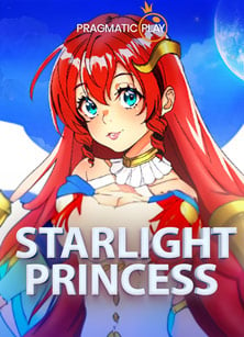 slot เติม 10 รับ 100 กับเกมทดลองเล่นที่น่าตื่นเต้น