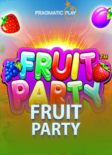 slot เติม ผ่าน wallet ทดลองเล่นสนุกสุดๆ