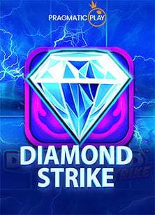 slot เติม ผ่าน wallet เว็บ superslot ล่าสุด