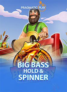 เล่น slot เติม true walleticon999 ค่า สิ โน แบบมือโปร