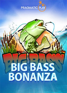 เล่นสล็อตออนไลน์แบบเข้าใจง่าย slot เติม ผ่าน วอ เลท