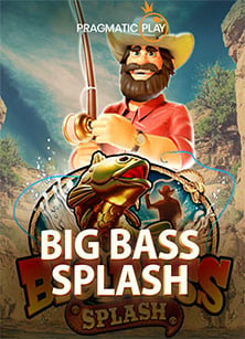 slot เติม ผ่าน วอ เลทเว็บ ufabet168 สนุกสุดมัน