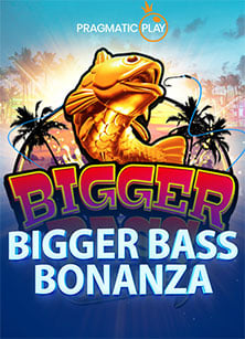 เล่นสล็อต เติม วอ เลต แบบทดลองเล่นสะใจ