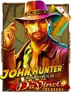 slot เติม วอ ล เล็ ท: สนุกง่าย ผ่านทดลองเล่น